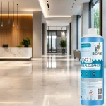 Biopur F421 1L Universal Cleaner - Premium koncentrat z neutralizacją zapachów
