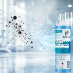 Biopur F421 1L Universal Cleaner - Premium koncentrat z neutralizacją zapachów