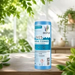 Biopur F421 1L Universal Cleaner - Premium koncentrat z neutralizacją zapachów