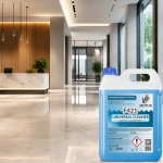 Biopur F421 5L Universal Cleaner - Premium koncentrat z neutralizacją zapachów