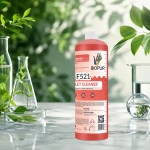 Biopur F521 5L - Koncentrat odkamieniający premium z blokerem zapachów
