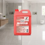 Biopur F521 5L - Koncentrat odkamieniający premium z blokerem zapachów