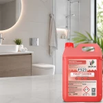 Biopur F521 5L - Koncentrat odkamieniający premium z blokerem zapachów