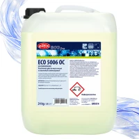 Eilfix ECO 5006 OC 20L (24kg) Bezchlorowy Płyn do Zmywarek Gastronomicznych