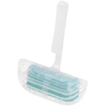 Kostka do WC Deo Active Magic Forest 40 g – zapachowa kostka toaletowa przeciw kamieniowi