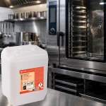 Eco Shine DESTONE SHINE 5L - Profesjonalny Odkamieniacz do Ekspresów, Zmywarek i Urządzeń Gastronomicznych