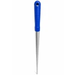 CleanPRO Kij aluminiowy do mopa 140 cm / 22 mm do stelaży Speedy i kieszeniowych