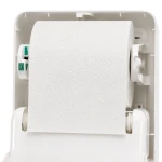 Ręcznik w roli Mistral RC14040 Autocut | 6x140 m | 2-warstwy | Tork Matic H1 i Merida Automatic Maxi