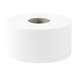 Papier toaletowy Mistral | 12x100m | Biel 100% | 2-warstwy | JC100
