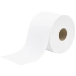 Papier toaletowy Mistral | 12x100m | Biel 100% | 2-warstwy | JC100