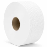 Papier toaletowy Mistral | 12x100m | Biel 100% | 2-warstwy | JC100