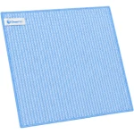 CleanPRO Ścierka waflowa 40 x 40 cm o zwiększonej chłonności do osuszania