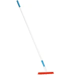 Kij Aluminiowy 150 cm do Szczotki do Czyszczenia Fug i Szczelin HMM Professional