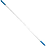 Kij Aluminiowy 150 cm do Szczotki do Czyszczenia Fug i Szczelin HMM Professional