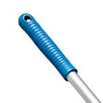 Kij Aluminiowy 150 cm do Szczotki do Czyszczenia Fug i Szczelin HMM Professional