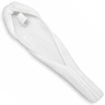 Baranek do Myjki do Szyb 35 cm HMM Professional – Wkład z Mikrofibry