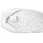 Baranek do Myjki do Szyb 35 cm HMM Professional – Wkład z Mikrofibry