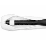 Baranek do Myjki do Szyb 35 cm HMM Professional – Wkład z Mikrofibry