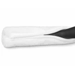 Baranek do Myjki do Szyb 35 cm HMM Professional – Wkład z Mikrofibry