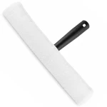 Baranek do Myjki do Szyb 35 cm HMM Professional – Wkład z Mikrofibry