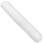 Baranek do Myjki do Szyb 35 cm HMM Professional – Wkład z Mikrofibry