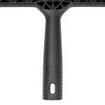 Uchwyt Myjki do Szyb 35 cm HMM Professional Stelaż do Baranka Click & Lock