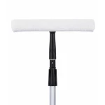 Uchwyt Myjki do Szyb 35 cm HMM Professional Stelaż do Baranka Click & Lock