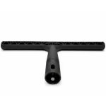 Uchwyt Myjki do Szyb 35 cm HMM Professional Stelaż do Baranka Click &amp; Lock