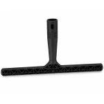 Uchwyt Myjki do Szyb 35 cm HMM Professional Stelaż do Baranka Click &amp; Lock