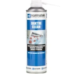Normatek BAKTRI CLEAN 500 ml – Środek do dezynfekcji klimatyzacji HVAC