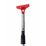 Skrobak z Rączką HMM Professional Click&Lock Ostrze 10cm z Metalową Głowicą
