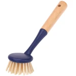 Szczotka do Mycia Naczyń INDIGO 21,5 cm