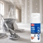 Eilfix MANU GLOVE 100 ml – Płynne Rękawiczki Ochronne Przed Olejem i Smarem