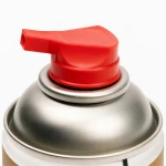 Normatek Odświeżacz powietrza ONE SHOT – KABANA 600ml