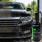 Eco Shine CAR CLEANER 750 ml – aktywna piana zasadowa do mycia samochodu