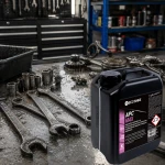 Eco Shine APC MAX 5L – koncentrat APC do czyszczenia samochodu