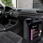 Eco Shine APC MAX 5L – koncentrat APC do czyszczenia samochodu
