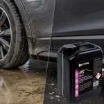 Eco Shine APC MAX 5L – koncentrat APC do czyszczenia samochodu