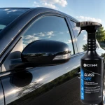 Eco Shine GLASS CARE 750 ml – płyn do szyb samochodowych bez smug