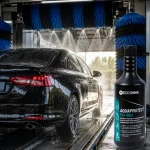 Eco Shine AQUAPROTECT PRO MAX 750 ml – koncentrat hydrofobowy do samochodu
