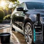 Eco Shine AQUAPROTECT PRO MAX 750 ml – koncentrat hydrofobowy do samochodu