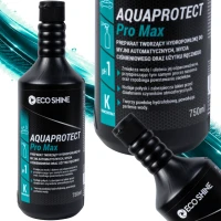 Eco Shine AQUAPROTECT PRO MAX 750 ml – koncentrat hydrofobowy do samochodu