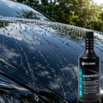 Eco Shine AQUAPROTECT PRO MAX 750 ml – koncentrat hydrofobowy do samochodu