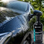 Eco Shine AQUAPROTECT PRO MAX 750 ml – koncentrat hydrofobowy do samochodu