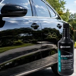 Eco Shine AQUAPROTECT PRO MAX 750 ml – koncentrat hydrofobowy do samochodu