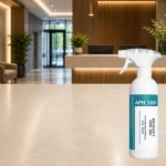 APH 100 500ml v5.jpg