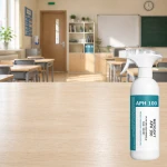 APH 100 500ml v6.jpg