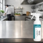 APH 100 500ml v2.jpg