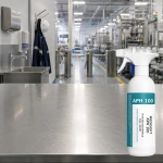 APH 100 500ml v3.jpg
