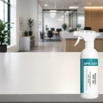 APH 100 500ml v4.jpg